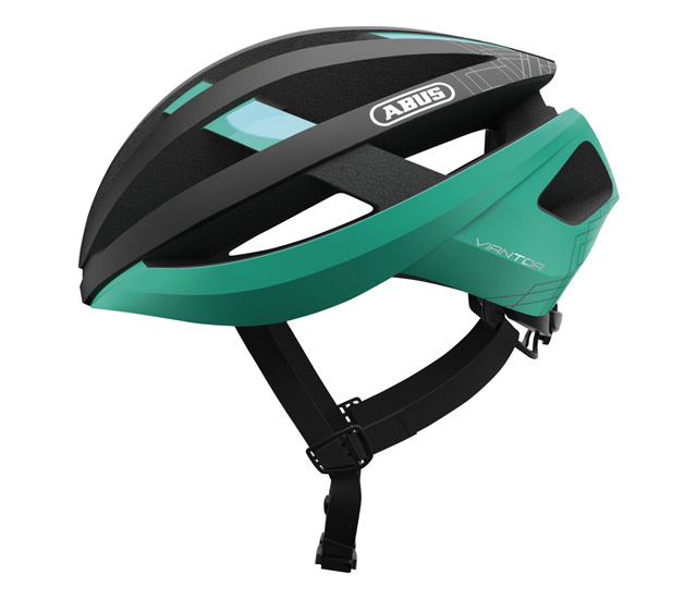 ABUS VIANTOR(Celeste Green)