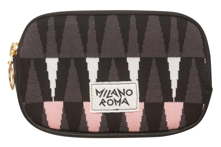 Rapha MILANO-ROMA ESSENTIALS CASE