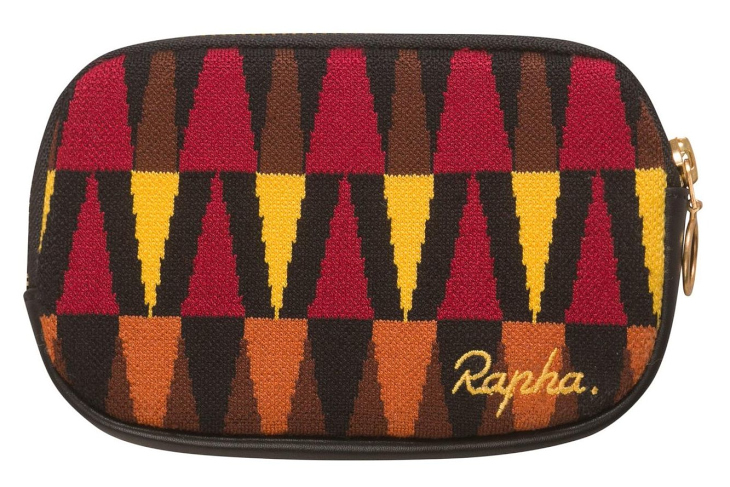 Rapha MILANO-ROMA ESSENTIALS CASE