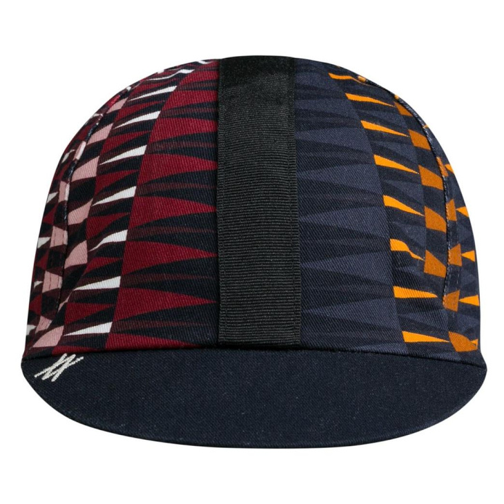 Rapha MILANO-ROMA CLASSIC CAP