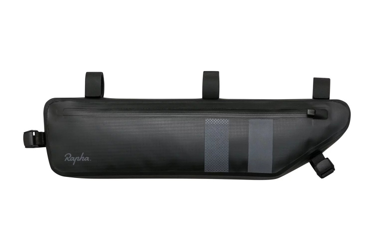 Rapha WATERPROOF FRAME PACK