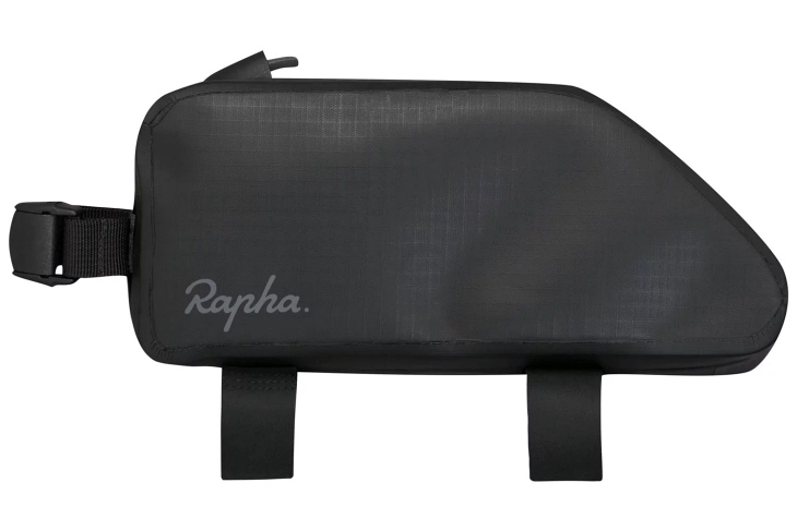 Rapha WATERPROOF TOP TUBE PACK