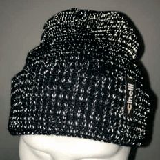 チネリ CINELLI REFLECTIVE BEANIE