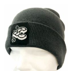 チネリ MIKE GIANT BEANIE