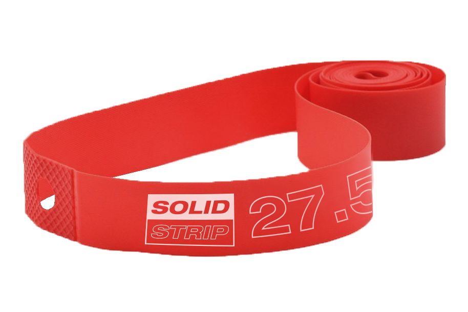 WTB SOLIDストリップ