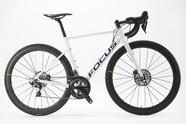 フォーカスのIZALCO MAX DISC 8シリーズが価格改定