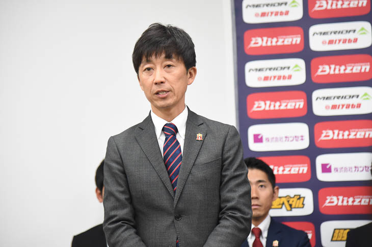 サイクルスポーツマネジメントの柿沼章社長「新しい価値を作り上げたい」