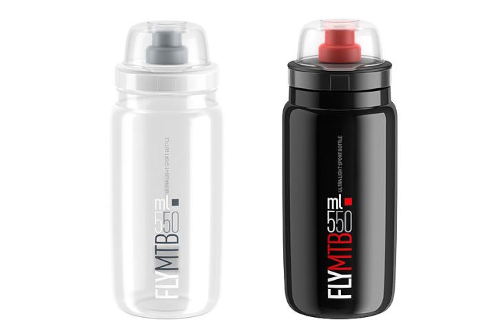 エリート FLY MTB(550ml)