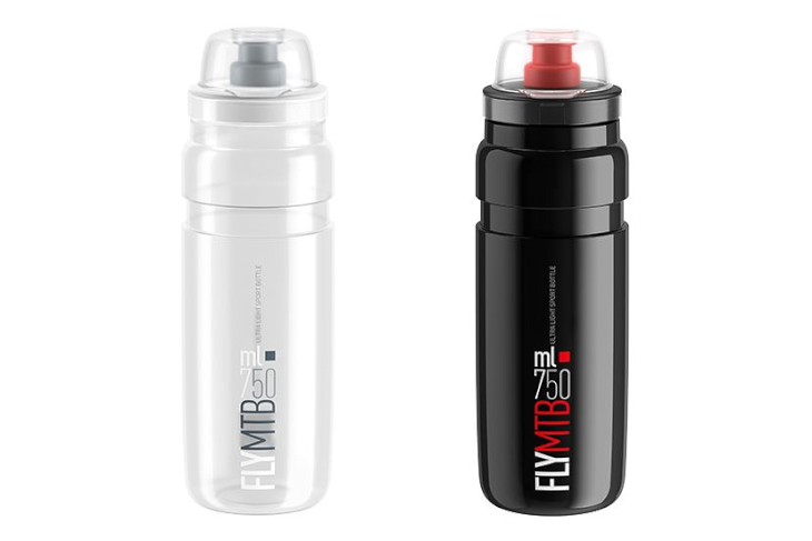エリート FLY MTB(750ml)