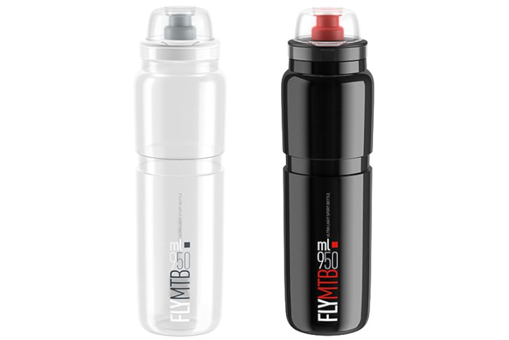 エリート FLY MTB(950ml)