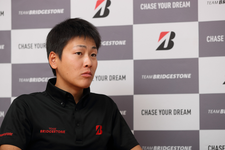 沢田 時 マウンテンバイク、シクロクロス