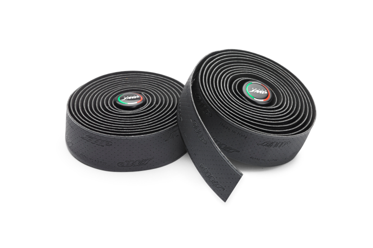 セッレSMP BAR TAPE AIR