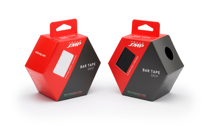セッレSMP BAR TAPE GRIP