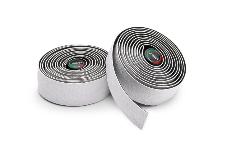 セッレSMP BAR TAPE GRIP GEL