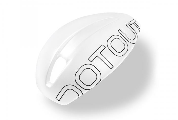 HT.2 ハードトップ(ホワイト)