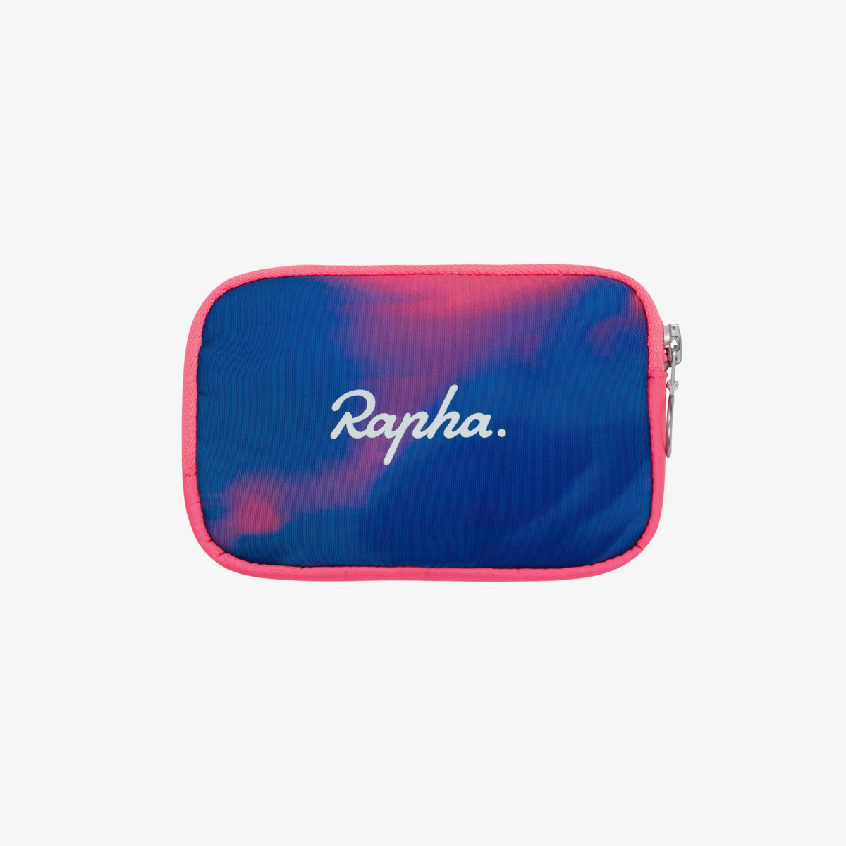 Rapha EF EDUCATION FIRST ESSENTIALS CASE