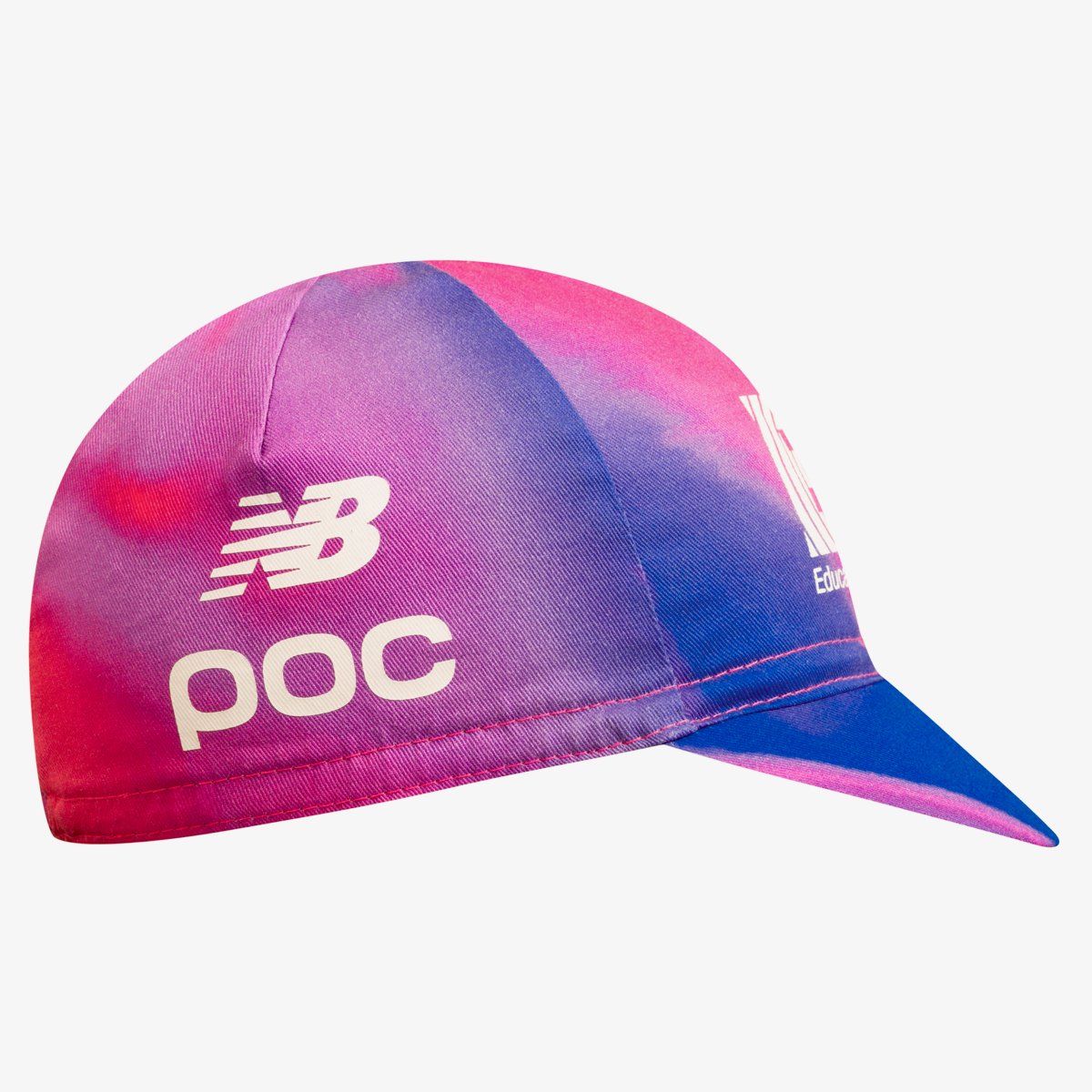 Rapha EF EDUCATION FIRST CAP