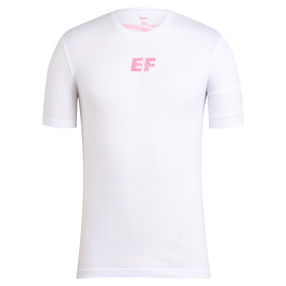 Rapha EF EDUCATION FIRST T-SHIRT