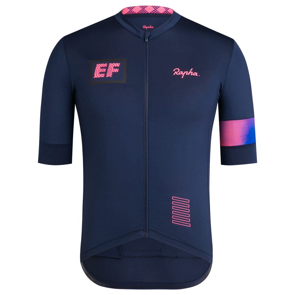 Rapha EF EDUCATION FIRST PRO TEAM TRAINING JERSEY