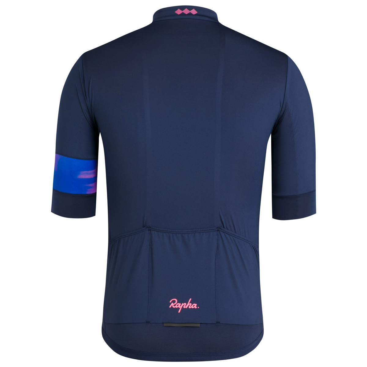 Rapha EF EDUCATION FIRST PRO TEAM TRAINING JERSEY