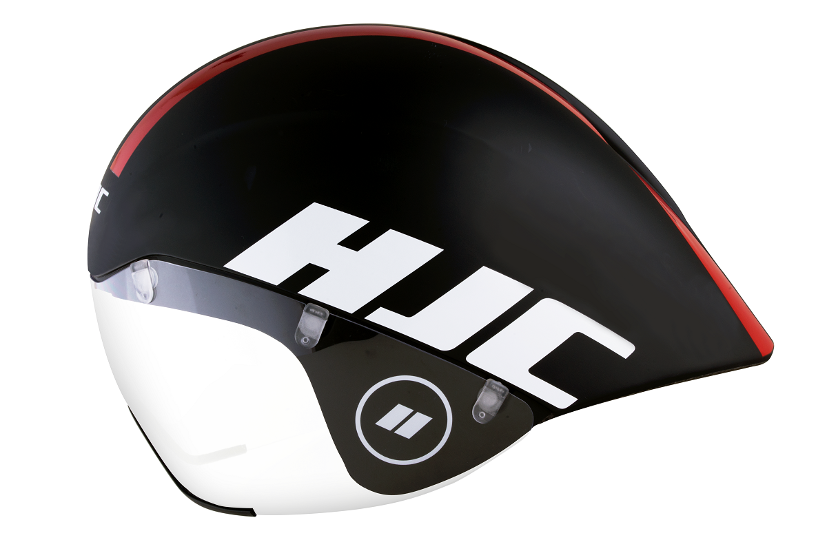 HJC Adwatt(ブラック)