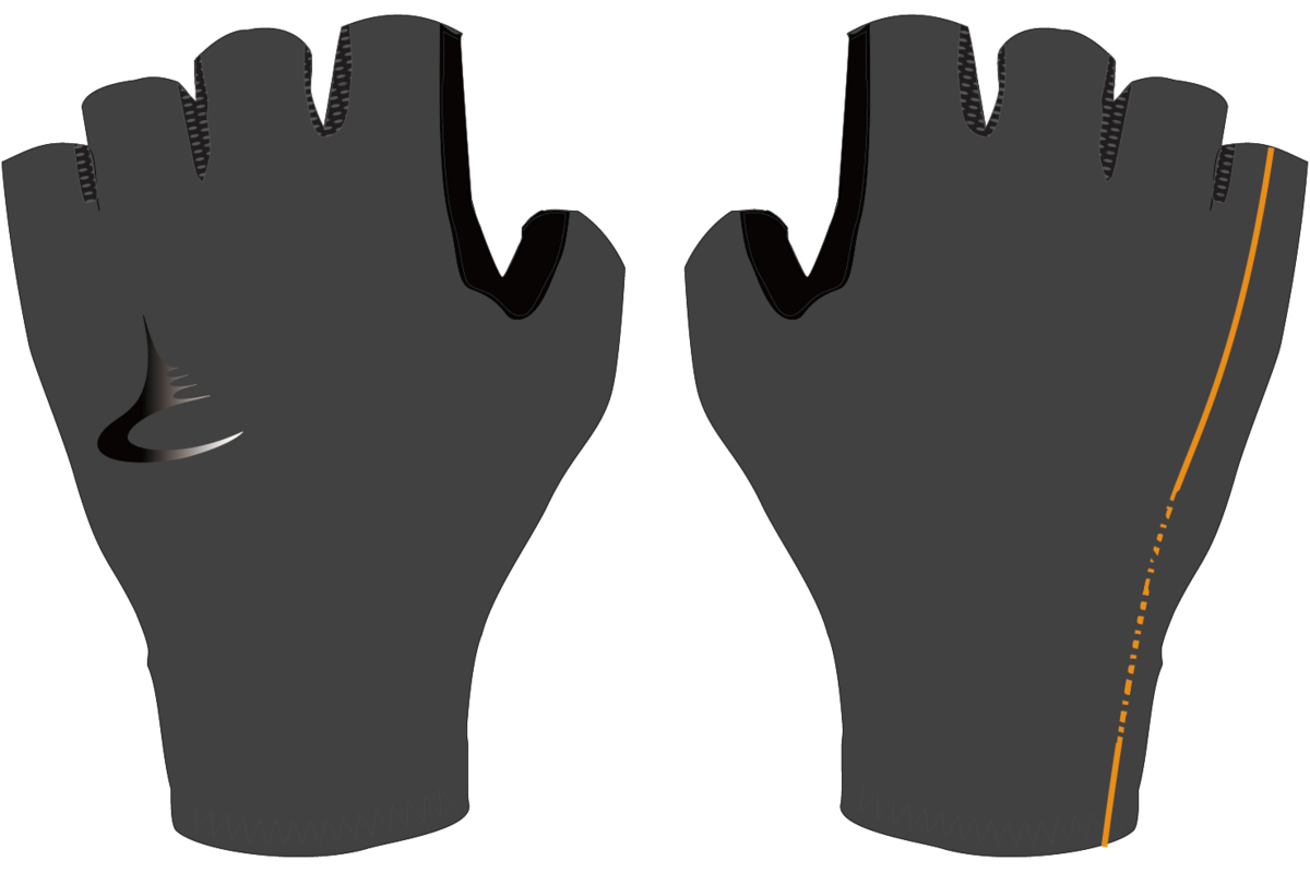ピナレロ Speed Glove（#iconmakers）