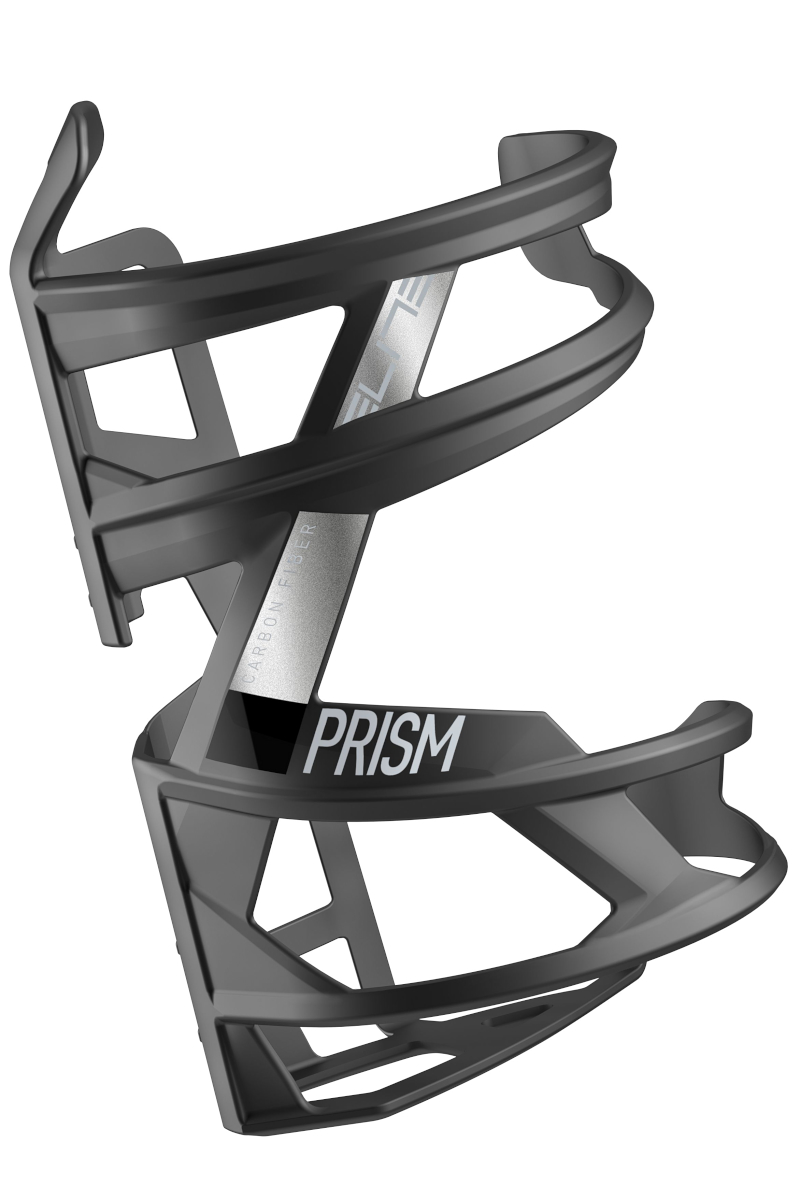 エリート PRISM CARBON(カーボンマット/ブラック)