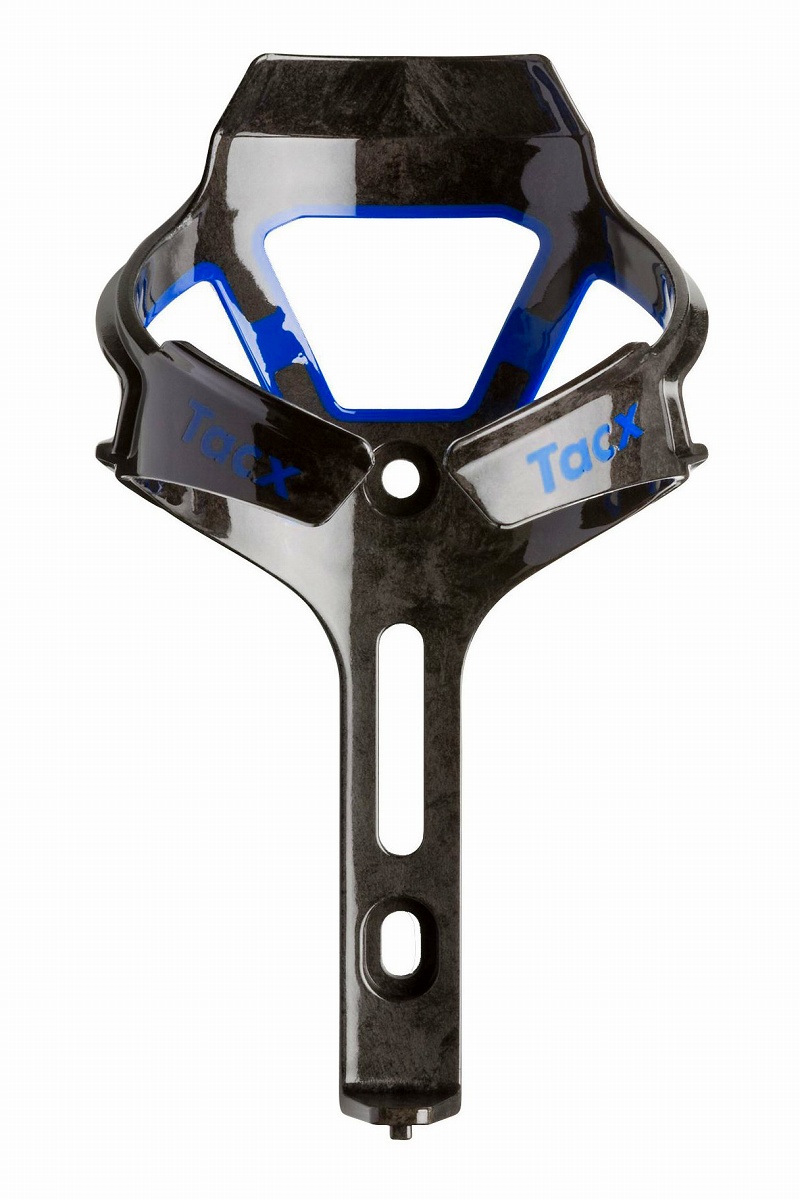 Tacx Ciro Bottle Cage