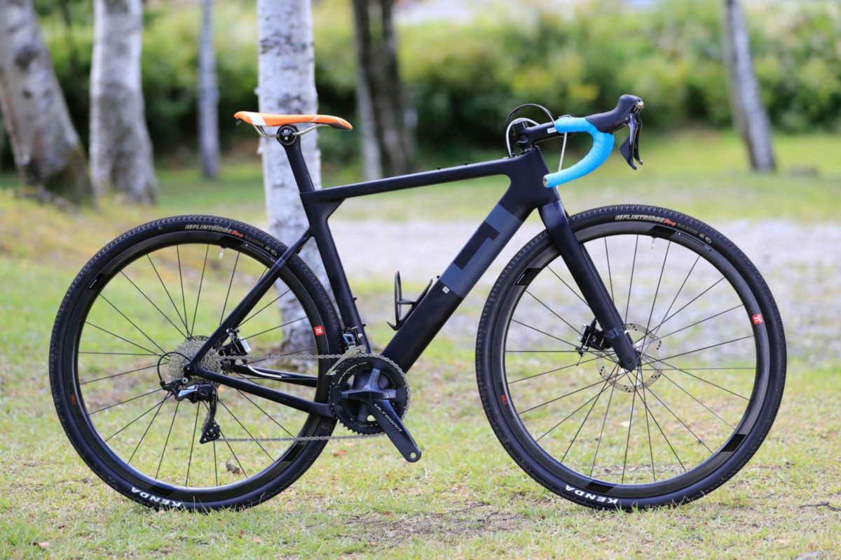 3T EXPLORO FM LTD