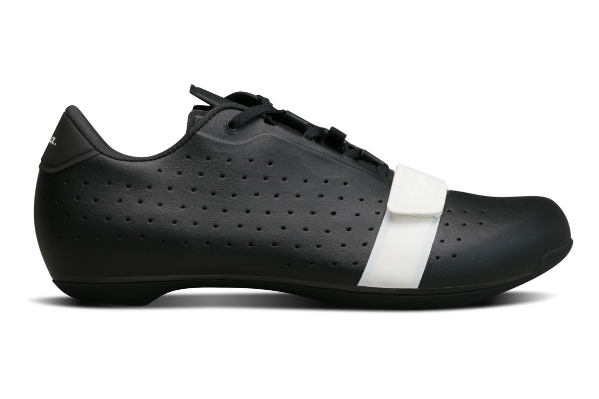 Rapha CLASSIC SHOES（ブラック）