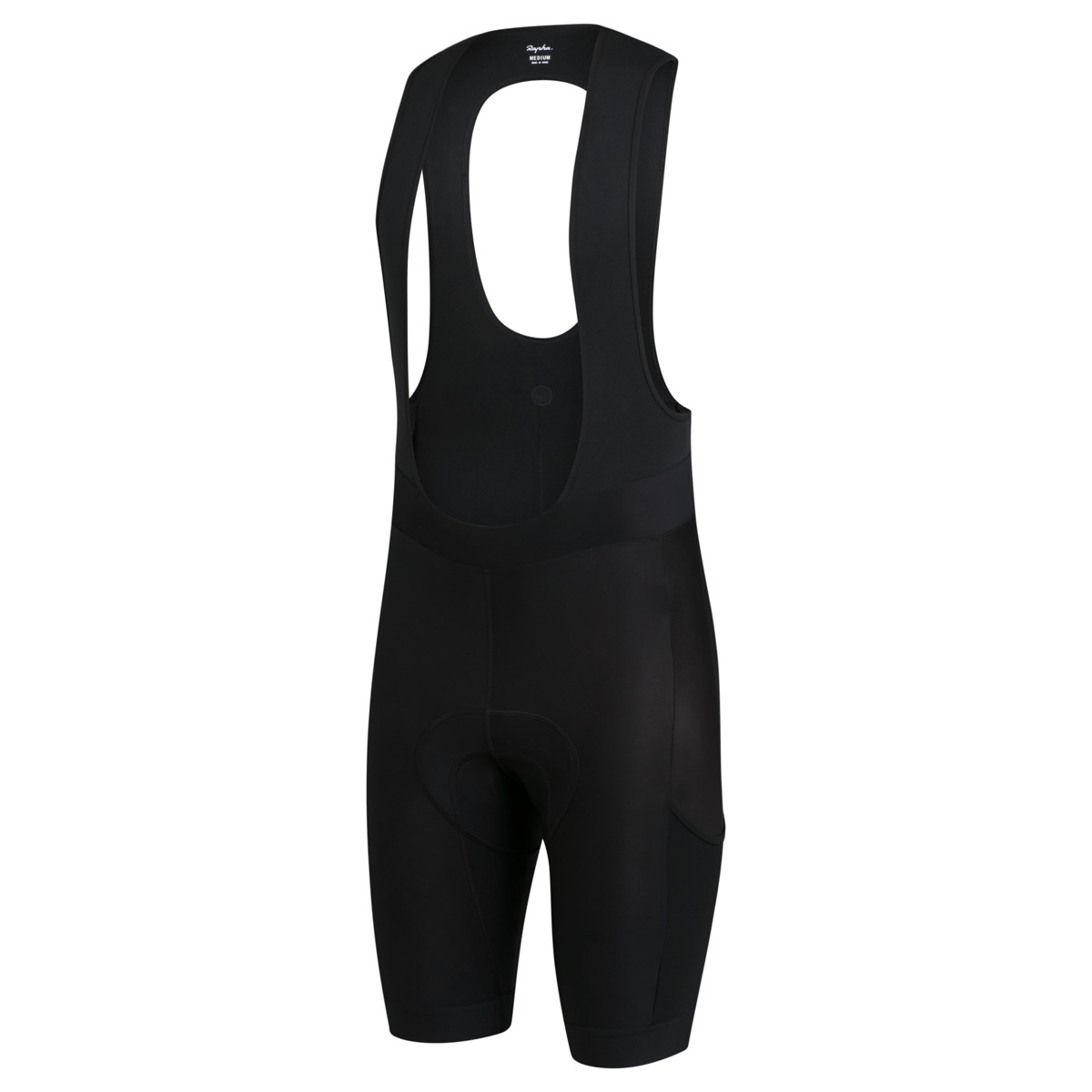 Rapha Core Cargo Bib Shorts