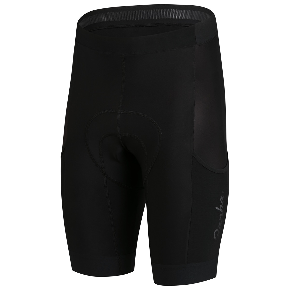 Rapha Core Cargo Shorts