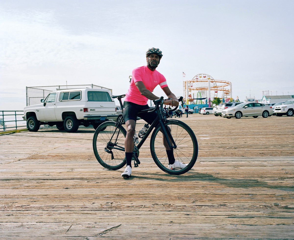 Rapha COREシリーズがリニューアル より高機能で使いやすい