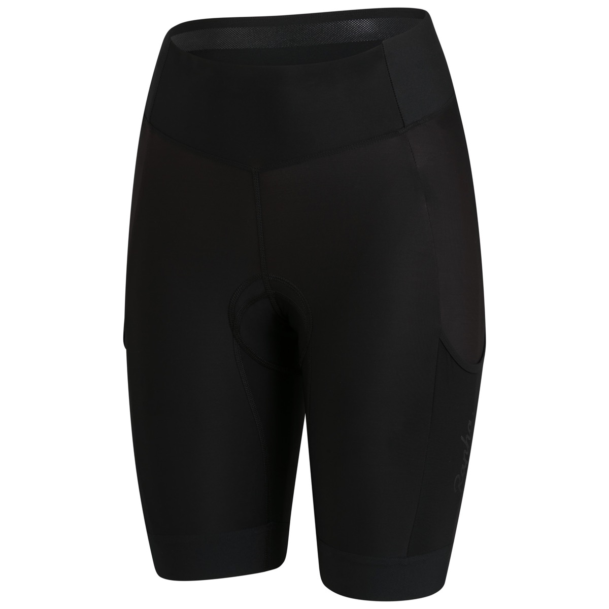 Rapha Womens Core Cargo Shorts