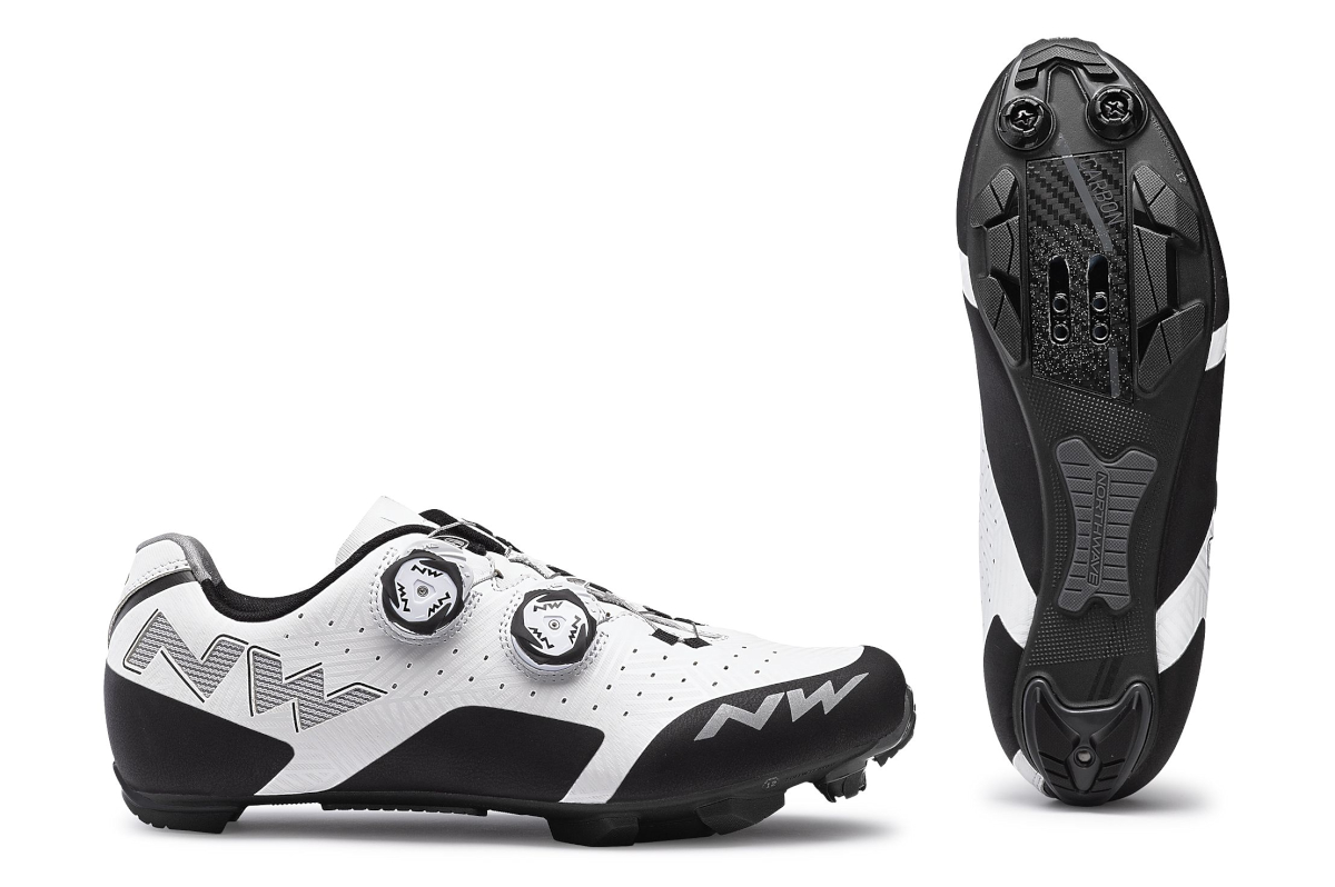 northwave mtb shoes 2019