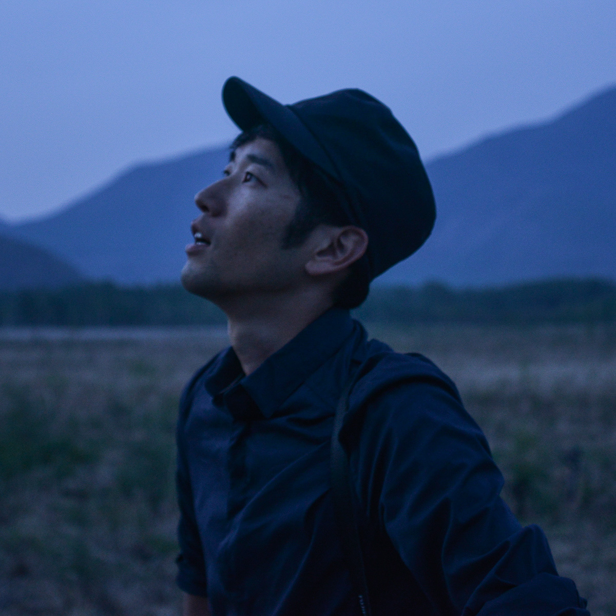 小俣雄風太(おまたゆふた)さん