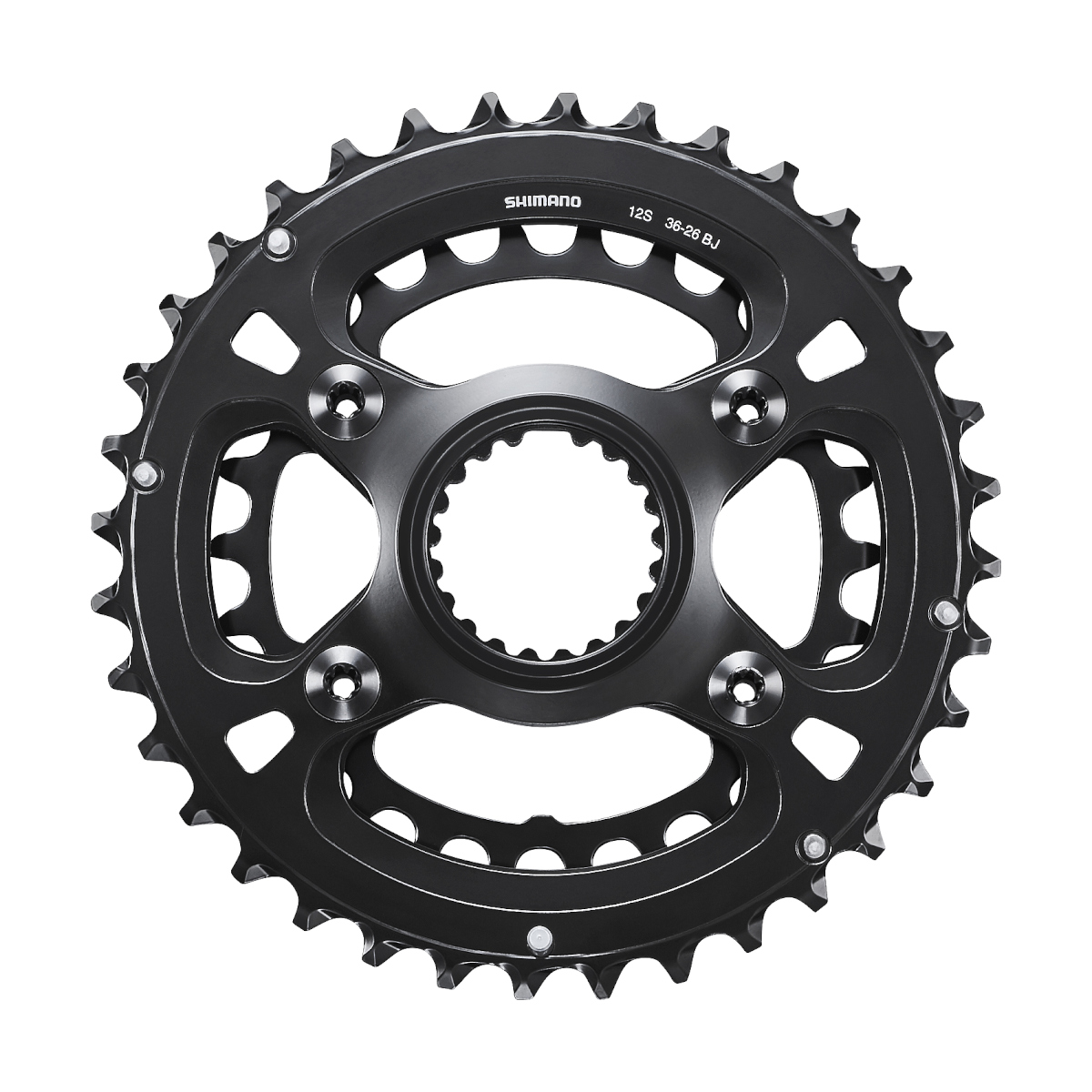 SM-CRM85(36-26T)