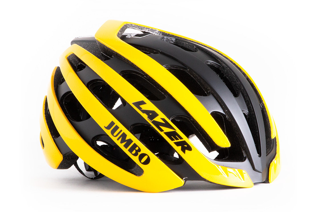 レイザー Z1(Junbo Visma)