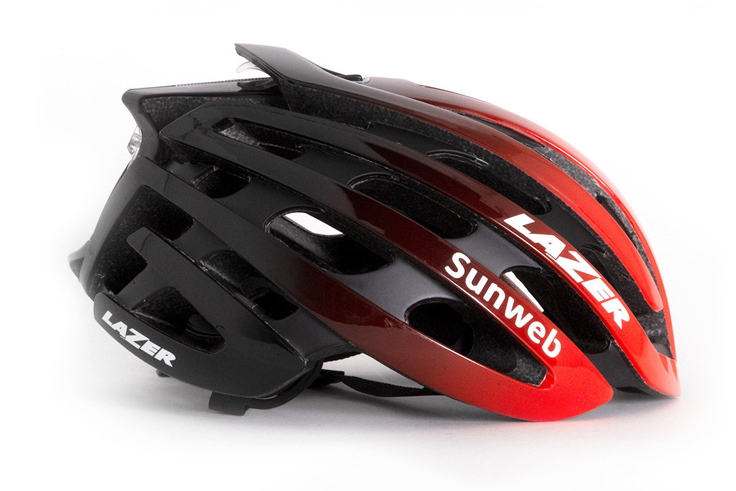 レイザー Z1(Sunweb)