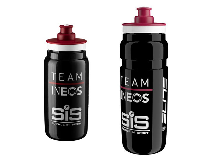 エリート FLY チームボトル2019 TEAM INEOS