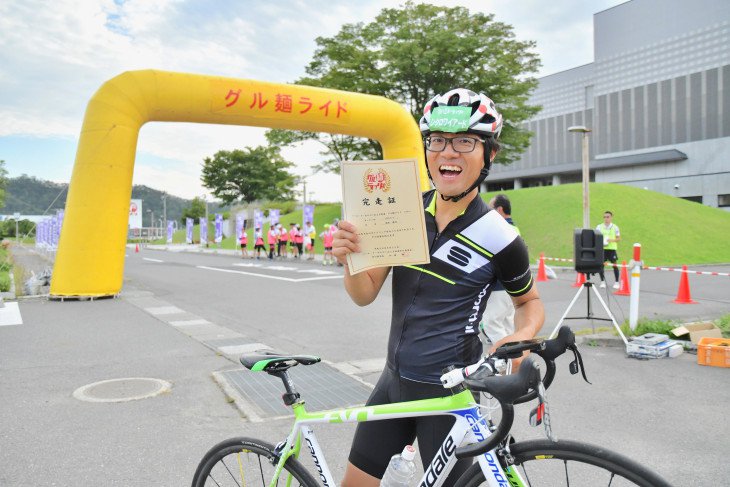 スポーツジャーナリスト ハシケンこと橋本謙司