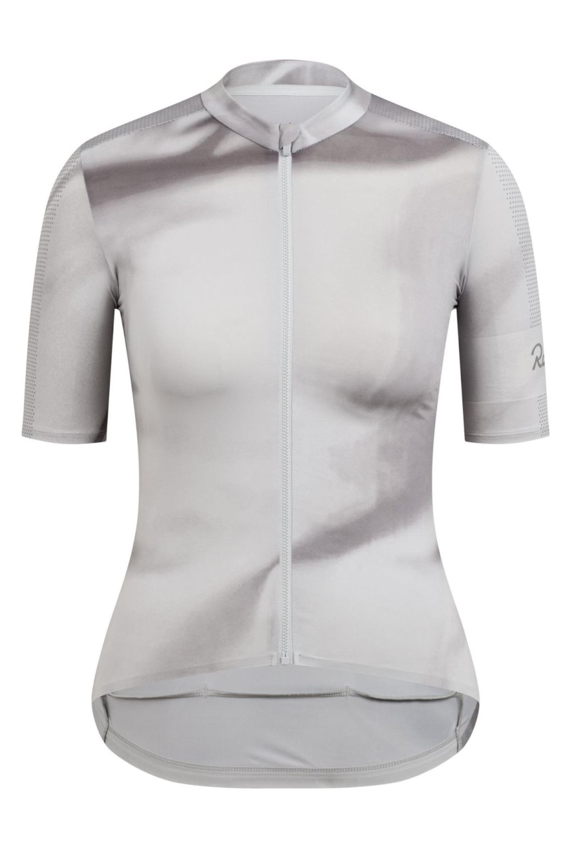 Rapha WOMENS CRIT JERSEY