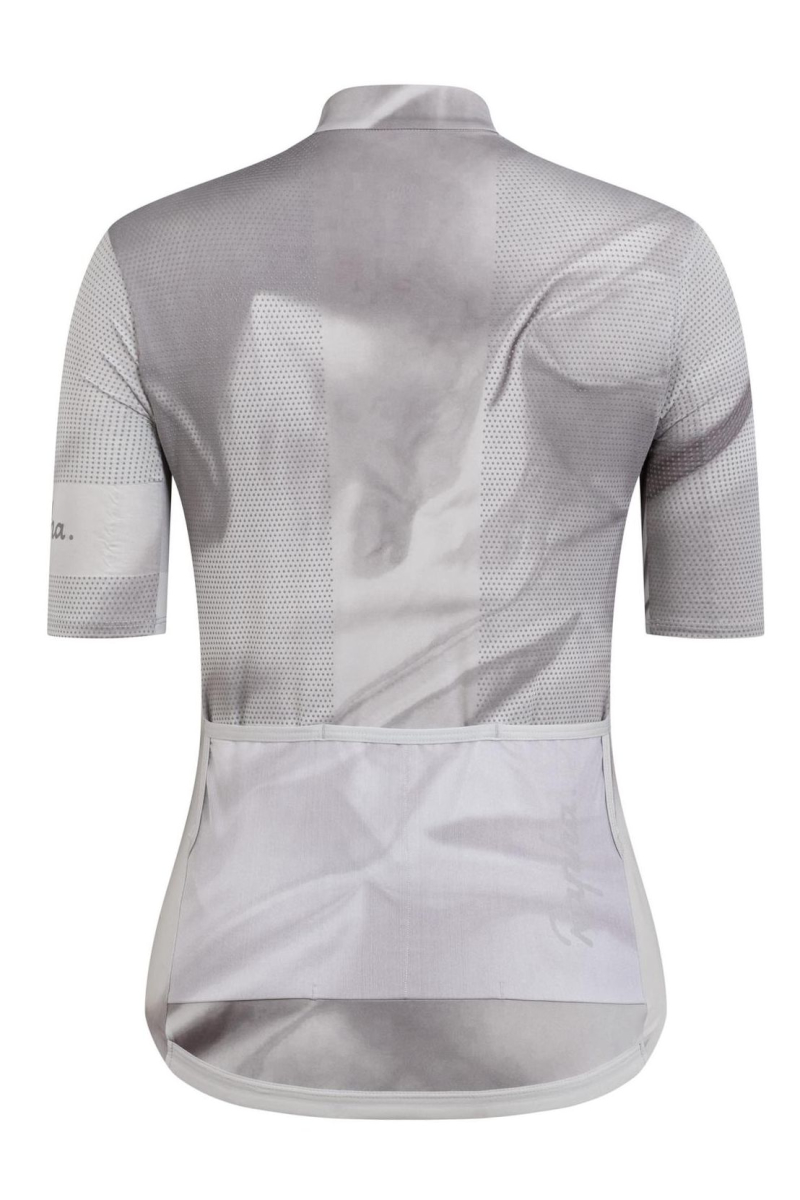 Rapha WOMENS CRIT JERSEY