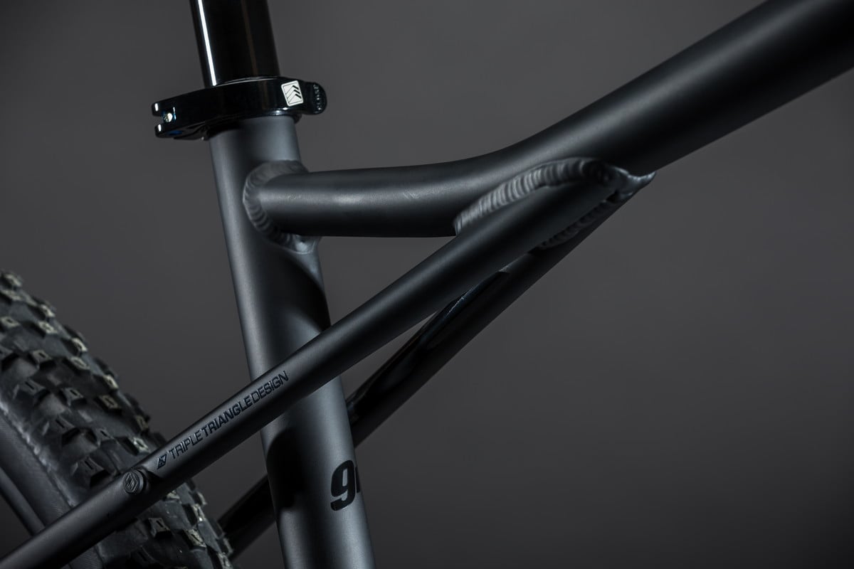 GTが2020年モデルを一挙公開 MTBとロードをダイジェストで紹介