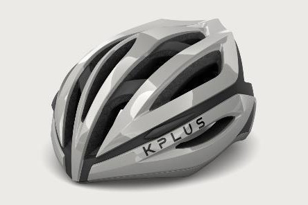 KPLUS SUREVO (Silver)