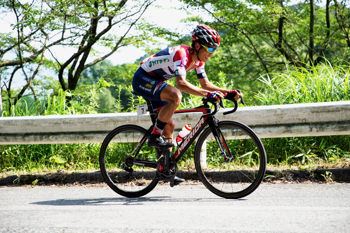 楽天市場】【あす楽】GORIX ゴリックス 自転車センタースタンド 2本支えで安定性抜群 24-29インチ対応 GX-KC80AAJ-C1 :  GORIX 公式 楽天市場店