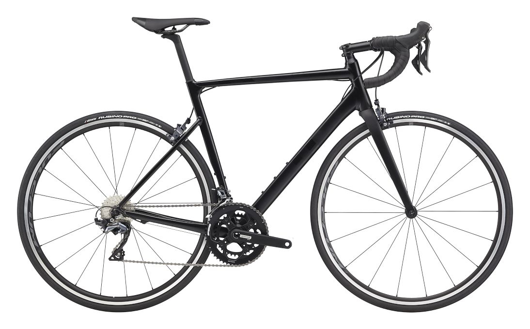 CAAD13 Ultegra(BBQ)