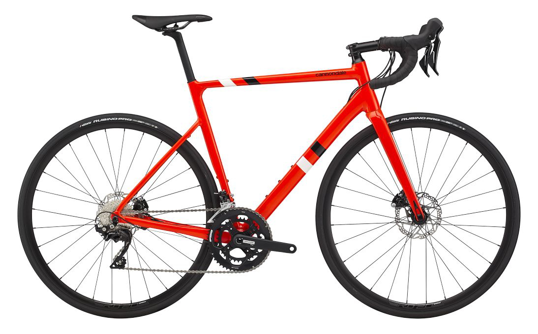 CAAD13 Disc 105(Acid Red)