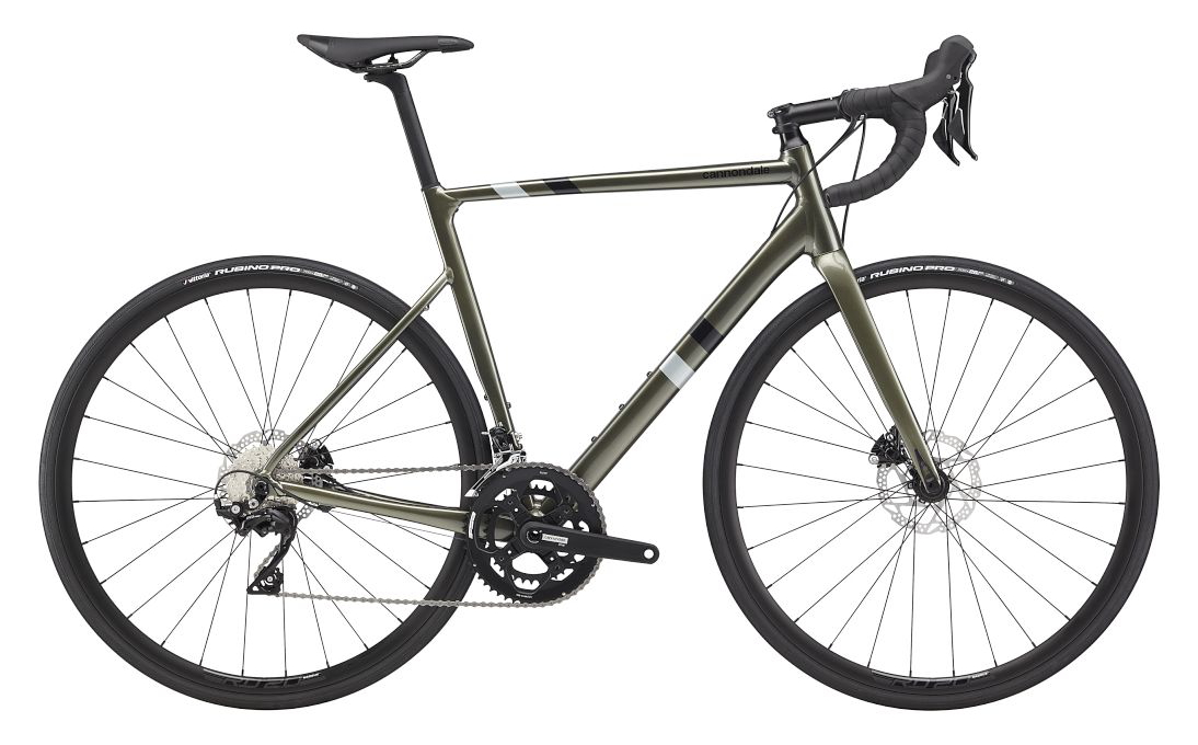 CAAD13 Disc 105(Mantis)