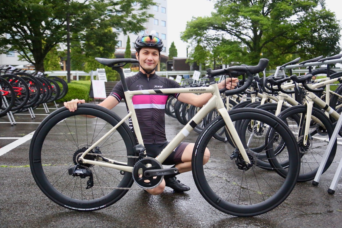 吉田幸司(ワタキ商工株式会社 ニコー製作所)